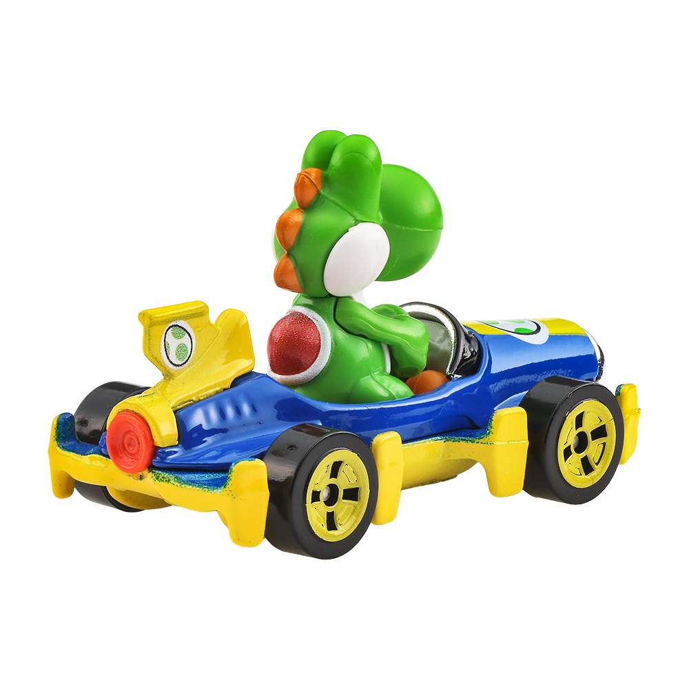 /wp-content/uploads/hot_wheels/GLP39 (3).jpg